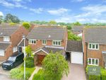 Thumbnail for sale in Sands Way, Woodford Green