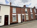 Thumbnail to rent in Waterloo Street, Market Rasen