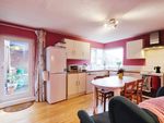 Thumbnail for sale in Wensley Close, Sheffield, South Yorkshire