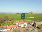 Thumbnail for sale in Hill House, Kingston, North Berwick, East Lothian