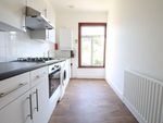Thumbnail to rent in York Rise, Tufnell Park