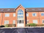 Thumbnail for sale in Gadfield Court, Atherton, Manchester