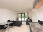 Thumbnail to rent in Porterbrook 2, Sheffield