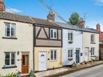 Thumbnail for sale in Wood Street, Royal Wootton Bassett, Swindon