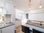 Thumbnail to rent in Redman Road, Stepney Green, London