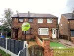 Thumbnail to rent in Buckingham Road, Clifton, Salford