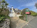Thumbnail to rent in Bryn Teg, Bowling Green Road, Castletown, Isle Of Man