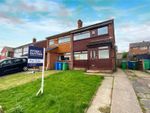 Thumbnail for sale in Severn Road, Heywood, Greater Manchester