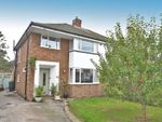 Thumbnail for sale in Knowle Road, Penenden Heath, Maidstone