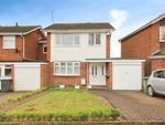 Thumbnail for sale in Chaucer Crescent, Kidderminster