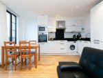 Thumbnail to rent in York Way, London