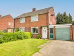 Thumbnail for sale in Queens Gardens, Hilperton Marsh, Trowbridge