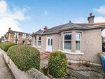 Thumbnail to rent in Kenneth Street, Inverness