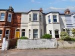 Thumbnail for sale in St. Andrews Road, Exmouth, Devon