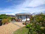 Thumbnail for sale in Coast Road, Pevensey