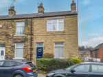 Thumbnail for sale in Amber Street, Batley