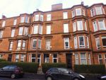 Thumbnail to rent in Waverley Gardens, Glasgow