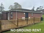 Thumbnail to rent in Gurnard Pines, Cockleton Lane, Cowes