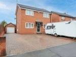 Thumbnail to rent in St. Nicolas Road, Rawmarsh, Rotherham