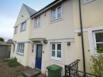 Thumbnail to rent in Longfield Place, Plymouth