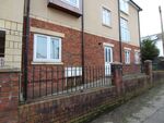 Thumbnail to rent in Flat B, Trecelyn House, Ashfield Road, Newbridge, Newport