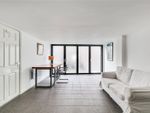 Thumbnail to rent in St Petersburgh Mews, London