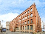 Thumbnail to rent in Turner Street, Manchester, Greater Manchester