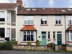 Thumbnail to rent in Strathmore Road, Ashley Down, Bristol