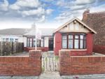 Thumbnail for sale in Stockton Road, Hartlepool