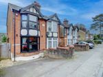 Thumbnail for sale in Hughenden Road, High Wycombe