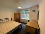 Thumbnail to rent in Mottram Close, Norwich