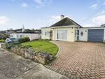 Thumbnail for sale in 22 Oyster Bend, Paignton, Devon
