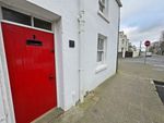 Thumbnail for sale in Mole End, 17 Arbory Road, Castletown