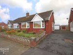 Thumbnail for sale in Seabrook Drive, Thornton-Cleveleys