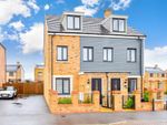 Thumbnail for sale in Pethick Road, Littlehampton, West Sussex