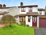 Thumbnail for sale in Abbot Road, Woodlands, Ivybridge