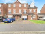 Thumbnail for sale in Birchwood View, Gainsborough, Lincolnshire