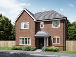 Thumbnail to rent in Oldfield Way, Chorley