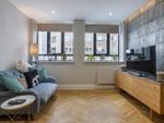 Thumbnail to rent in Beaufort House, 94-96 Newhall Street