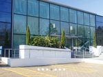Thumbnail to rent in Fusion 1, 1000 Parkway, Solent Business Park, Whiteley