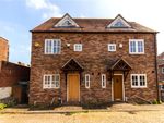 Thumbnail for sale in Buckwood Road, Markyate, St. Albans, Hertfordshire