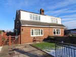 Thumbnail for sale in Broxton Avenue, Orrell, Wigan
