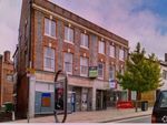 Thumbnail to rent in Stafford Street, Hanley, Stoke-On-Trent
