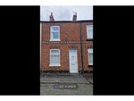 Thumbnail to rent in Vine Street, Runcorn