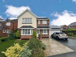 Thumbnail to rent in Goldstone Drive, Cleveleys