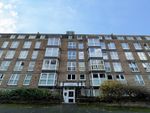 Thumbnail to rent in Cumberland Gardens, St. Leonards-On-Sea