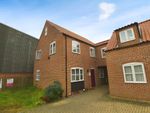 Thumbnail for sale in Granary Court, North End, Wisbech, Cambs
