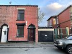 Thumbnail for sale in Chapel Street, Shaw, Oldham, Greater Manchester