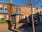 Thumbnail to rent in Hartington Street, Barrow-In-Furness