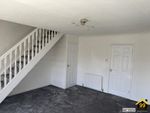 Thumbnail to rent in Lilac Close, Newcastle Upon Tyne, And Wear